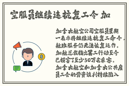 国产成人一卡2卡3卡4卡